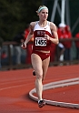 SI Open Sat-179